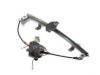 BLIC 6060-00-FO4069 Window Lift